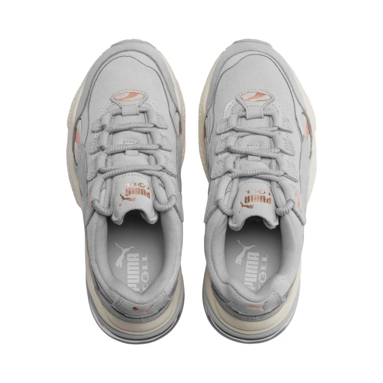 Puma Lifestyle Puma Lifestyle Wmns Cell Venom Patent - Image 15