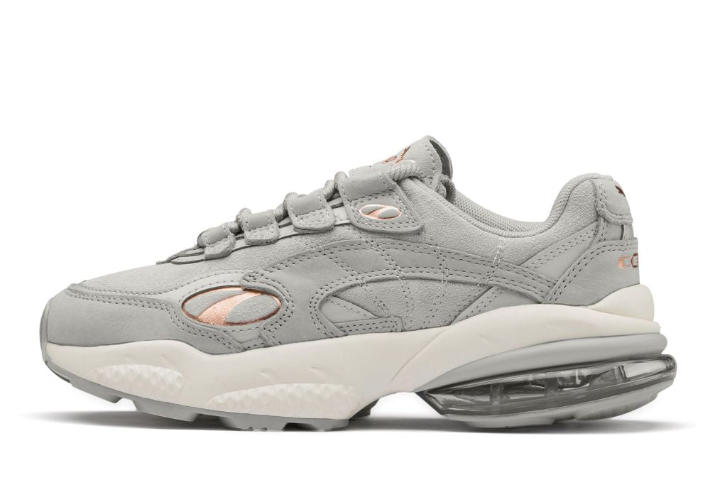 Puma Lifestyle Puma Lifestyle Wmns Cell Venom Patent - Image 5