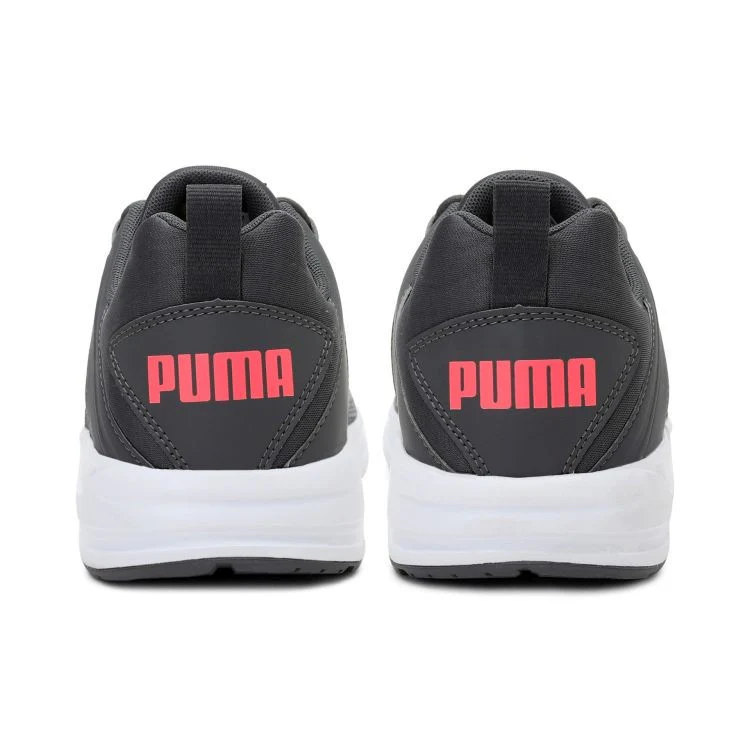 Puma Lifestyle Puma Lifestyle Wmns Comet 2 Alt Beta - Image 12