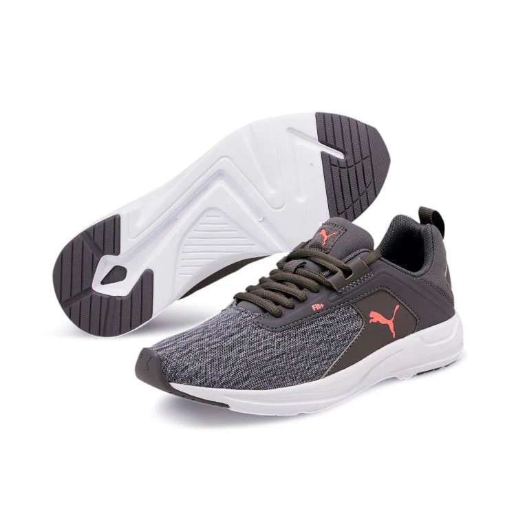 Puma Lifestyle Puma Lifestyle Wmns Comet 2 Alt Beta - Image 30