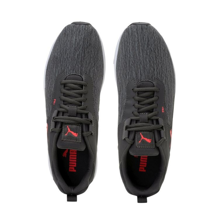Puma Lifestyle Puma Lifestyle Wmns Comet 2 Alt Beta - Image 41