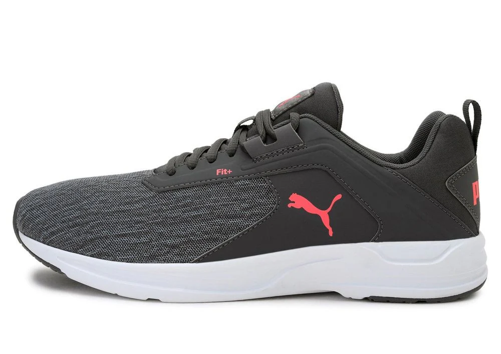Puma Lifestyle Puma Lifestyle Wmns Comet 2 Alt Beta - Image 5