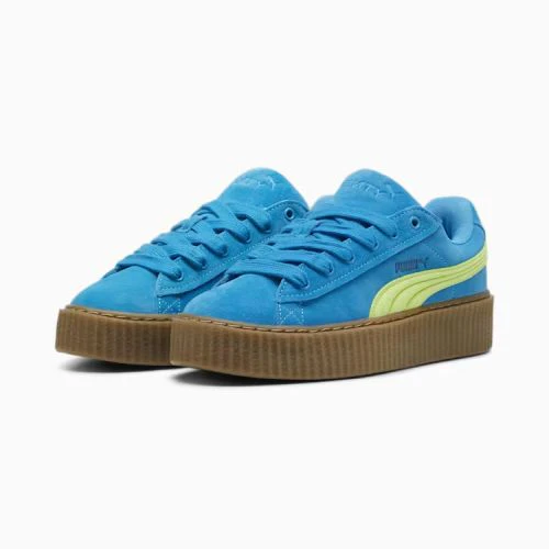Puma Lifestyle Puma Lifestyle Wmns Creeper Phatty - Image 16