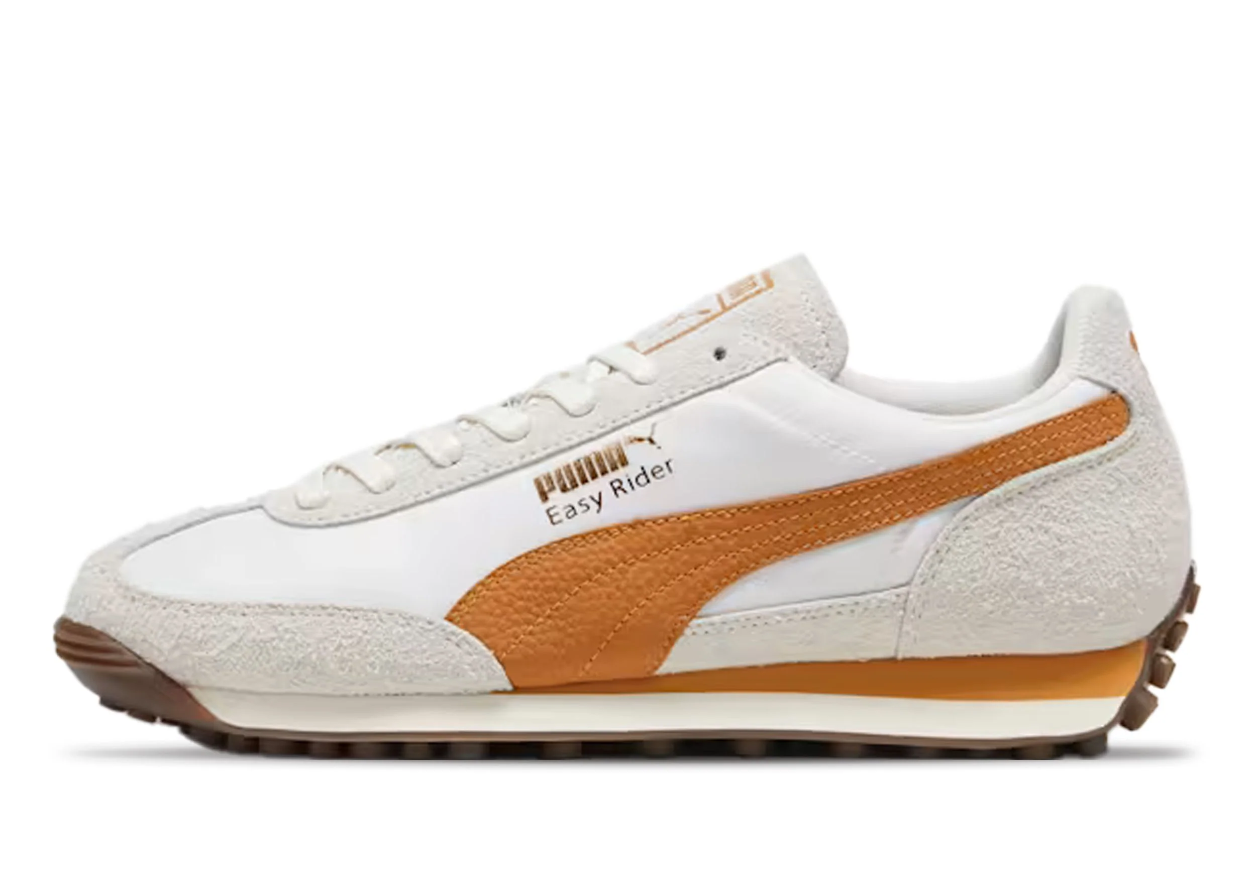Puma Lifestyle Puma Lifestyle Wmns Easy Rider Nylon - Image 3