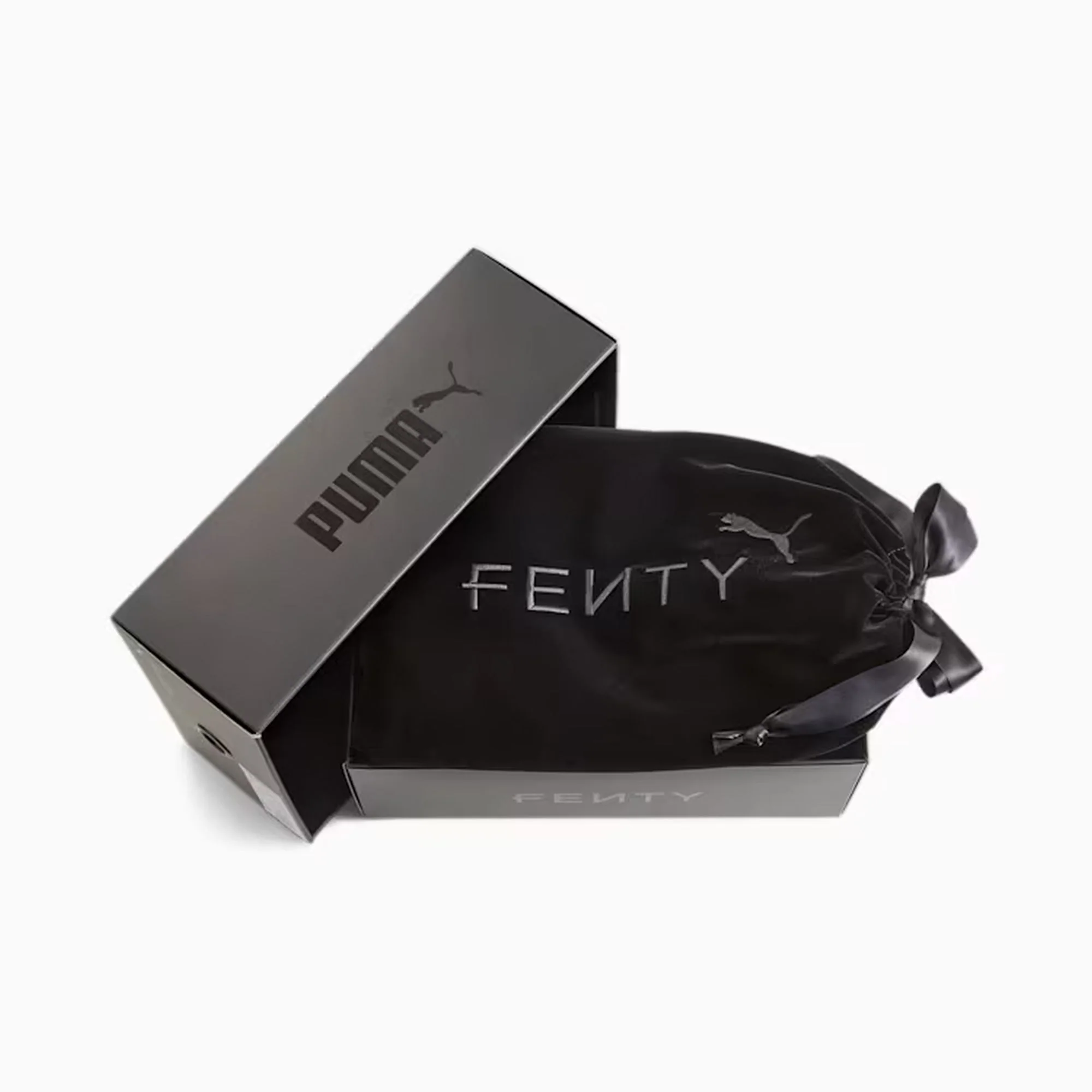Puma Lifestyle Puma Lifestyle Wmns FENTY x Creeper Phatty - Image 20