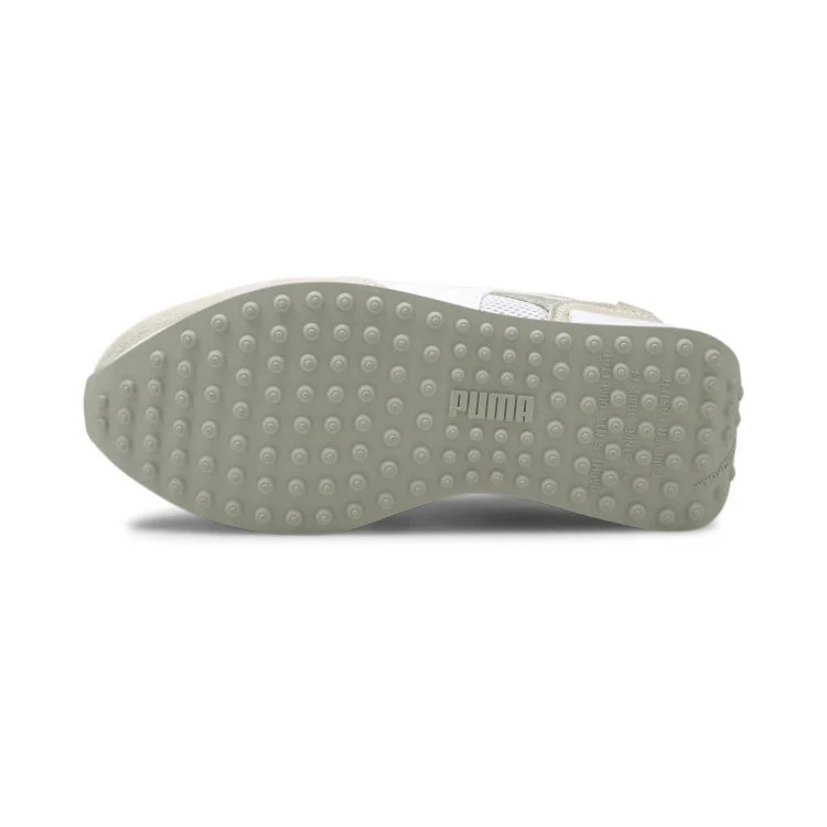 Puma Lifestyle Puma Lifestyle Wmns Future Rider Chrome - Image 26