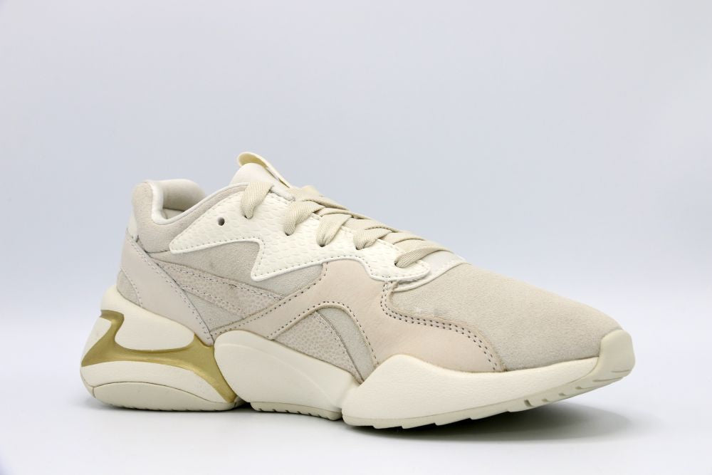 Puma Lifestyle Puma Lifestyle Wmns Nova Pastel Grunge - Image 26