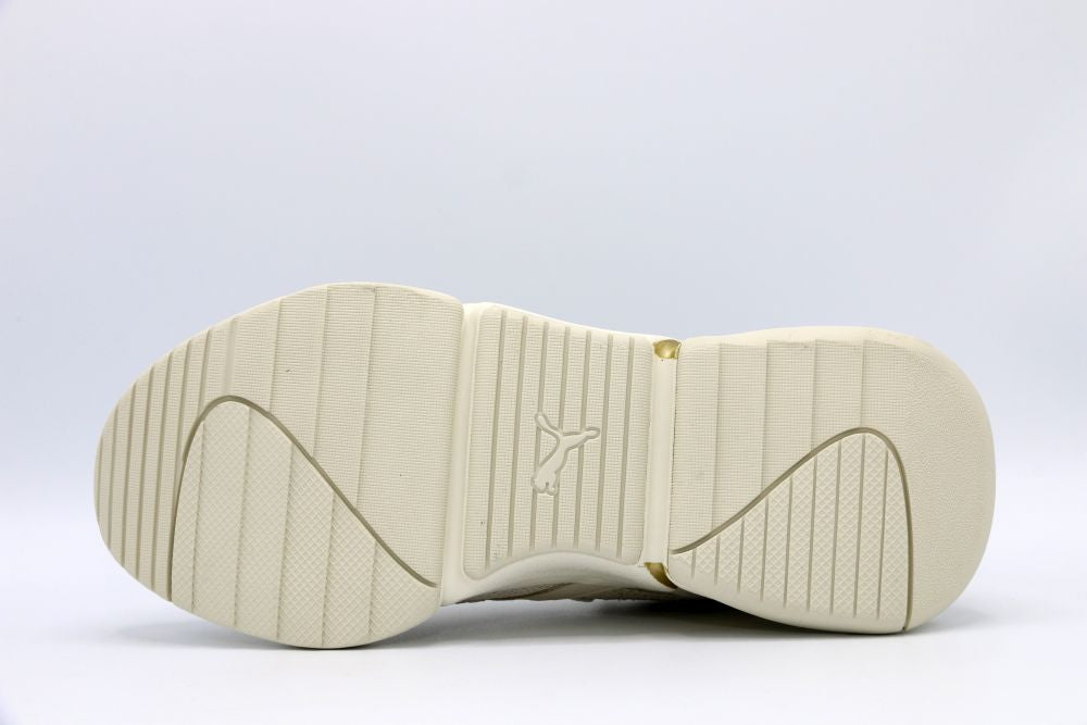 Puma Lifestyle Puma Lifestyle Wmns Nova Pastel Grunge - Image 36