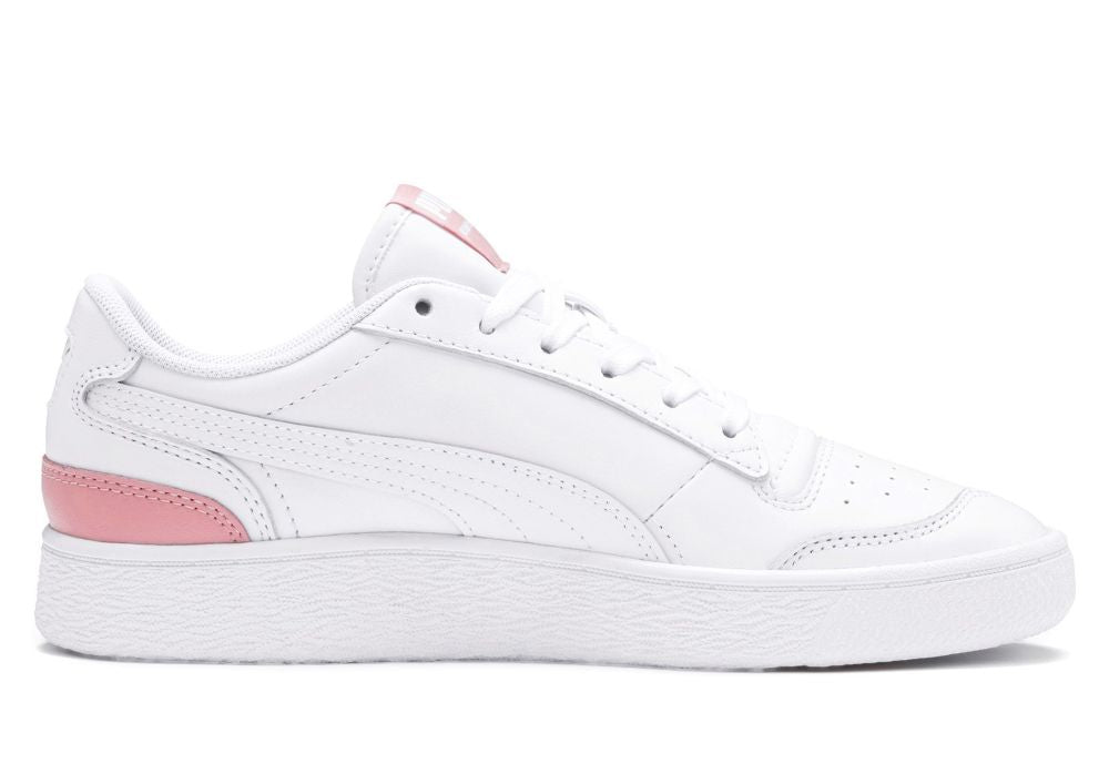 Puma Lifestyle Puma Lifestyle Wmns Ralph Sampson Lo - Image 22