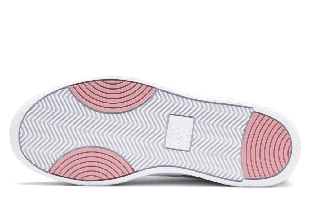 Puma Lifestyle Puma Lifestyle Wmns Ralph Sampson Lo - Image 31