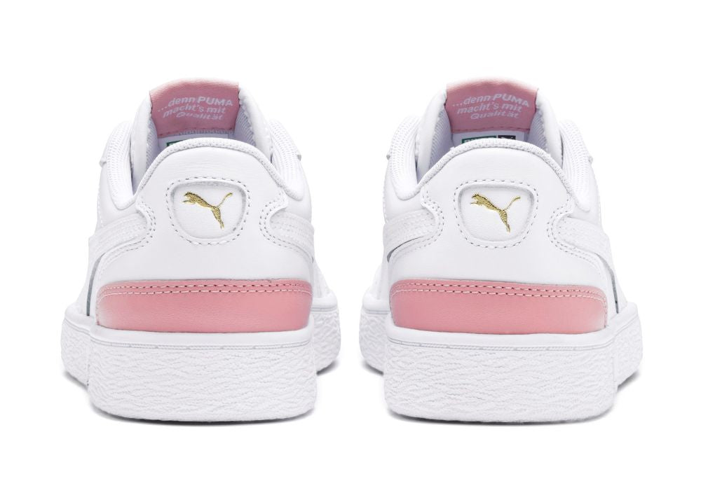 Puma Lifestyle Puma Lifestyle Wmns Ralph Sampson Lo - Image 52
