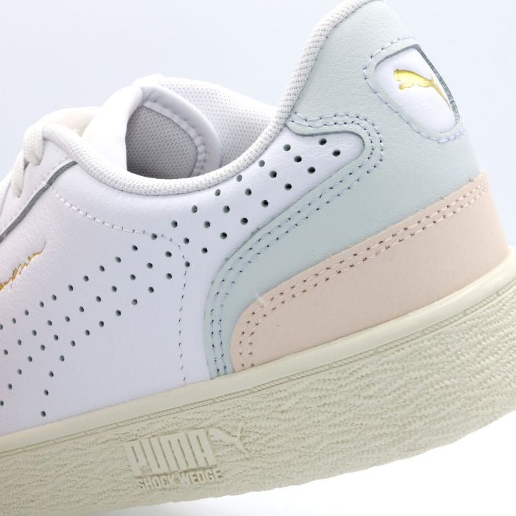 Puma Lifestyle Puma Lifestyle Wmns Ralph Sampson Lo Perf Soft - Image 23