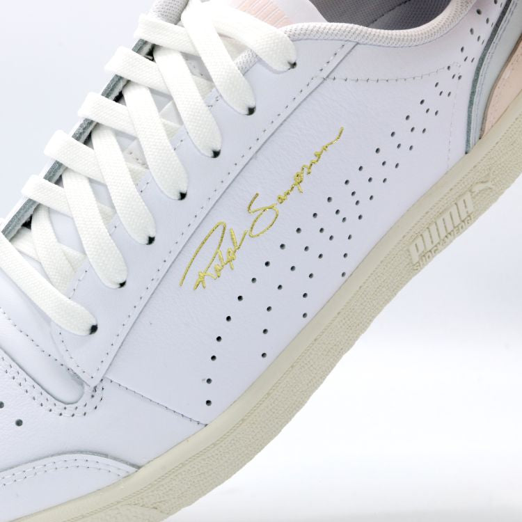 Puma Lifestyle Puma Lifestyle Wmns Ralph Sampson Lo Perf Soft - Image 26