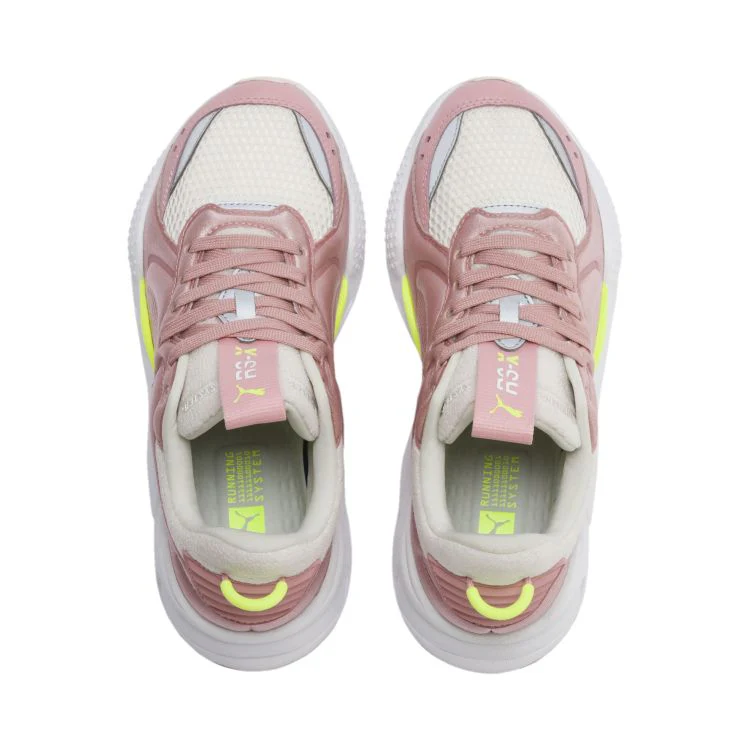 Puma Lifestyle Puma Lifestyle Wmns RS-X Softcase - Image 27