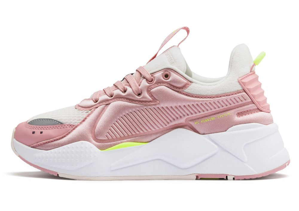 Puma Lifestyle Puma Lifestyle Wmns RS-X Softcase - Image 3