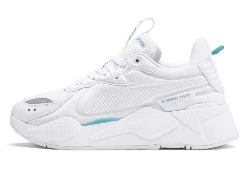 Puma Lifestyle Puma Lifestyle Wmns RS-X Softcase - Image 25