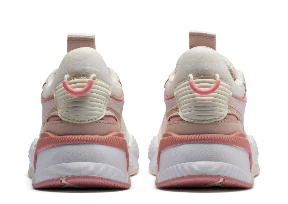 Puma Lifestyle Puma Lifestyle Wmns RS-X Tracks - Image 3