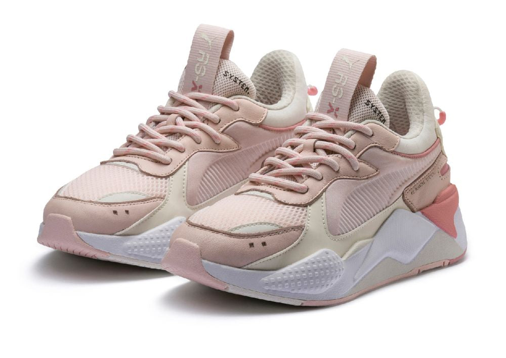 Puma Lifestyle Puma Lifestyle Wmns RS-X Tracks - Image 31