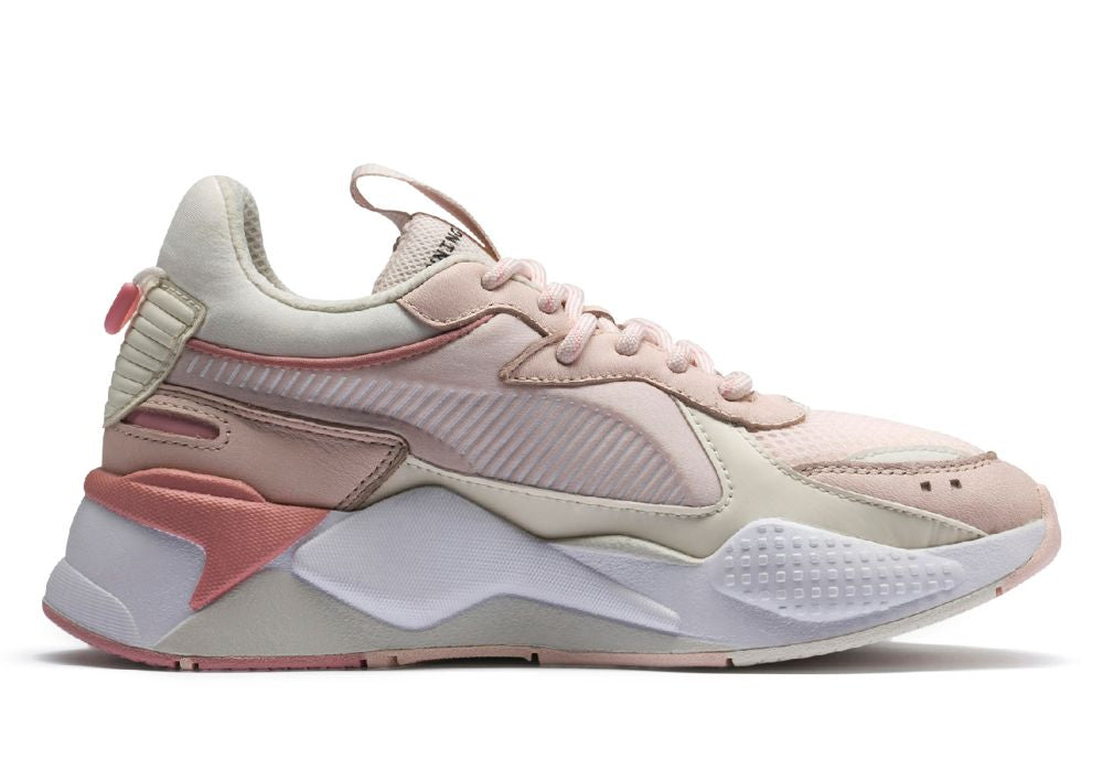 Puma Lifestyle Puma Lifestyle Wmns RS-X Tracks - Image 33