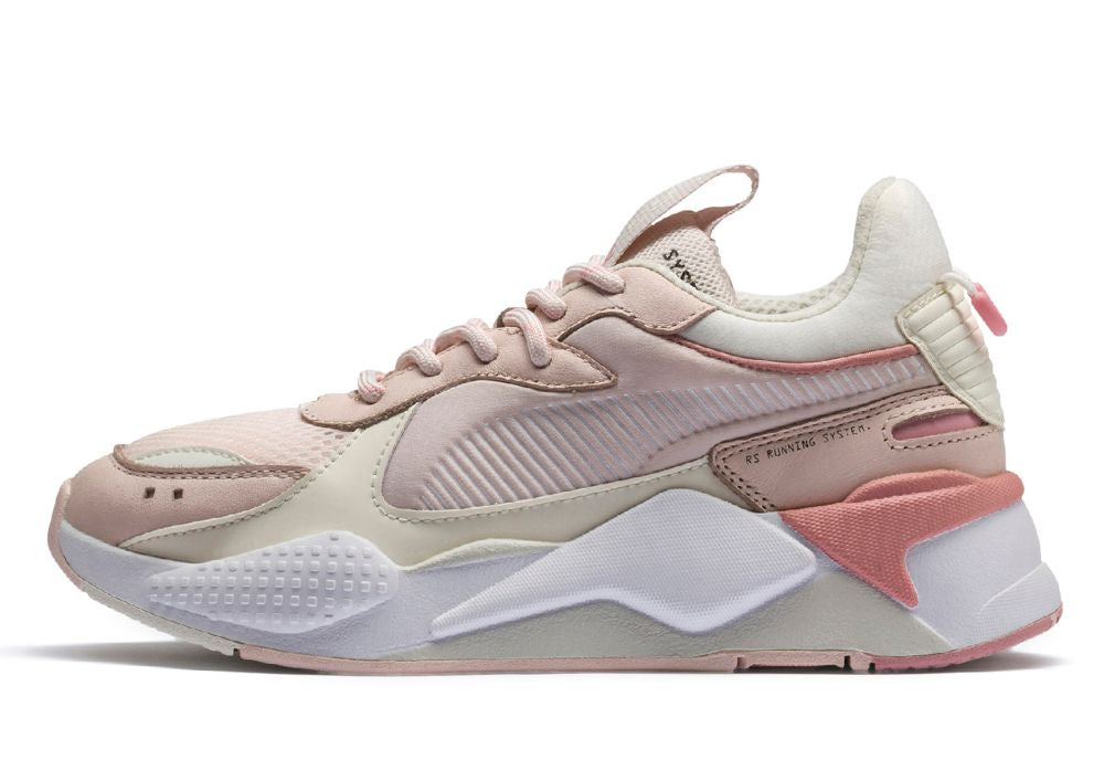 Puma Lifestyle Puma Lifestyle Wmns RS-X Tracks - Image 6