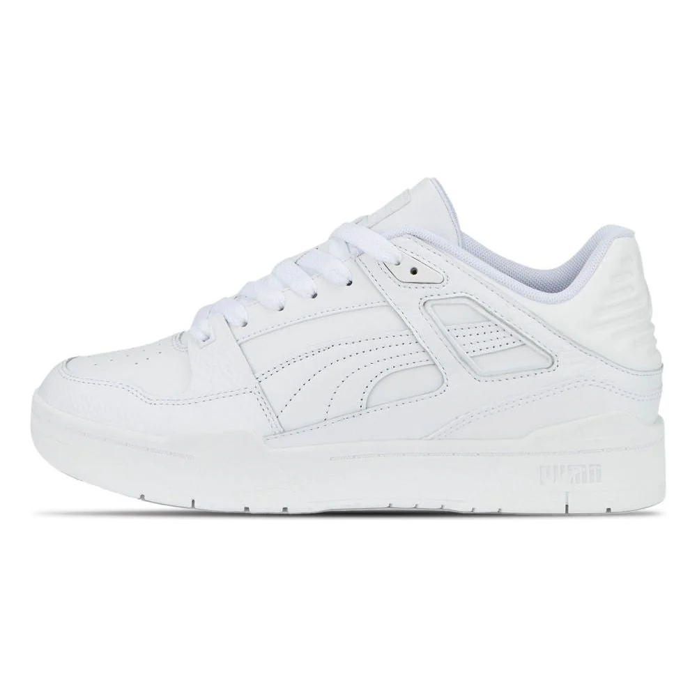 Puma Lifestyle Puma Lifestyle Wmns Slipstream Leather