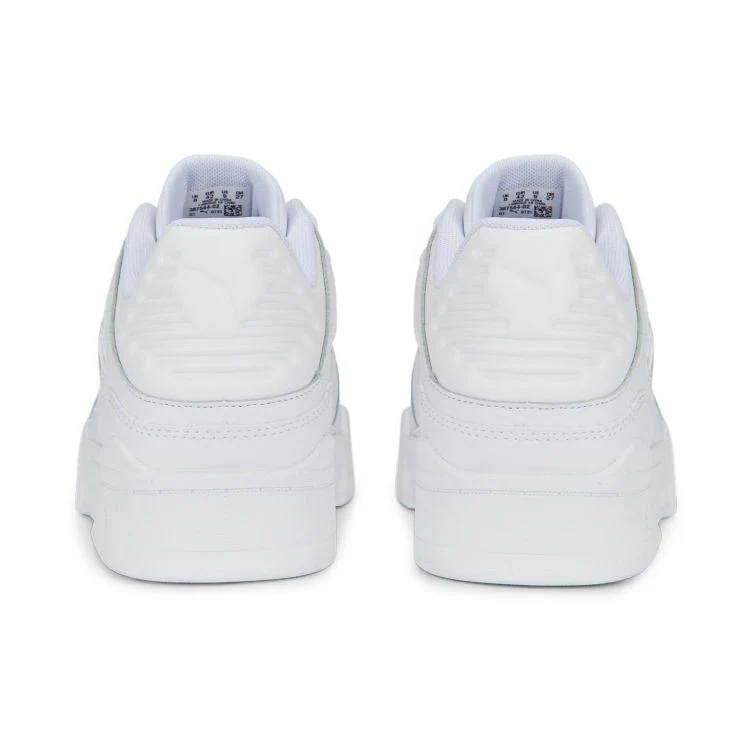 Puma Lifestyle Puma Lifestyle Wmns Slipstream Leather - Image 3