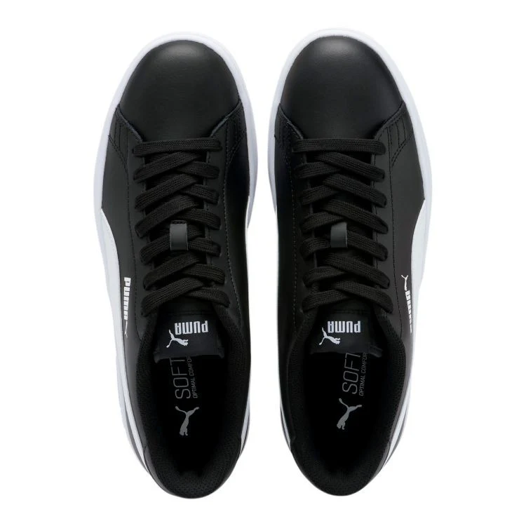 Puma Lifestyle Puma Lifestyle Wmns Smash v2 L - Image 3