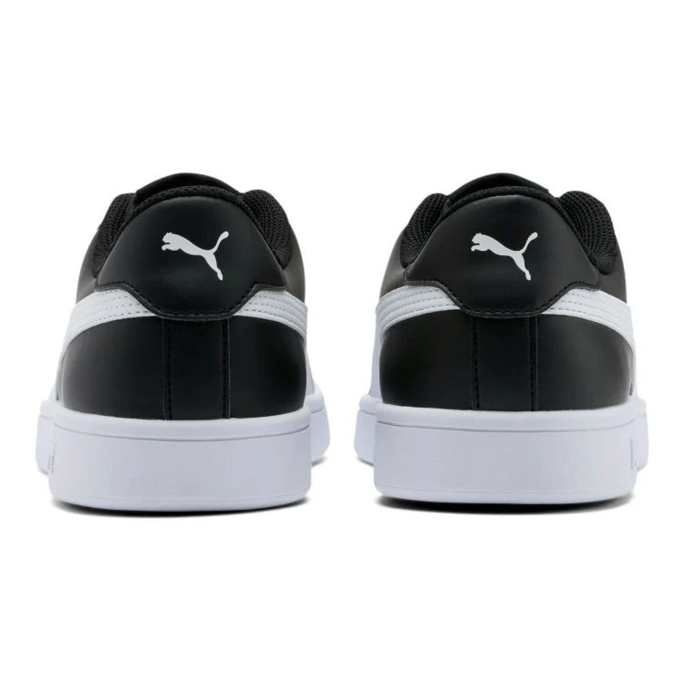 Puma Lifestyle Puma Lifestyle Wmns Smash v2 L - Image 4