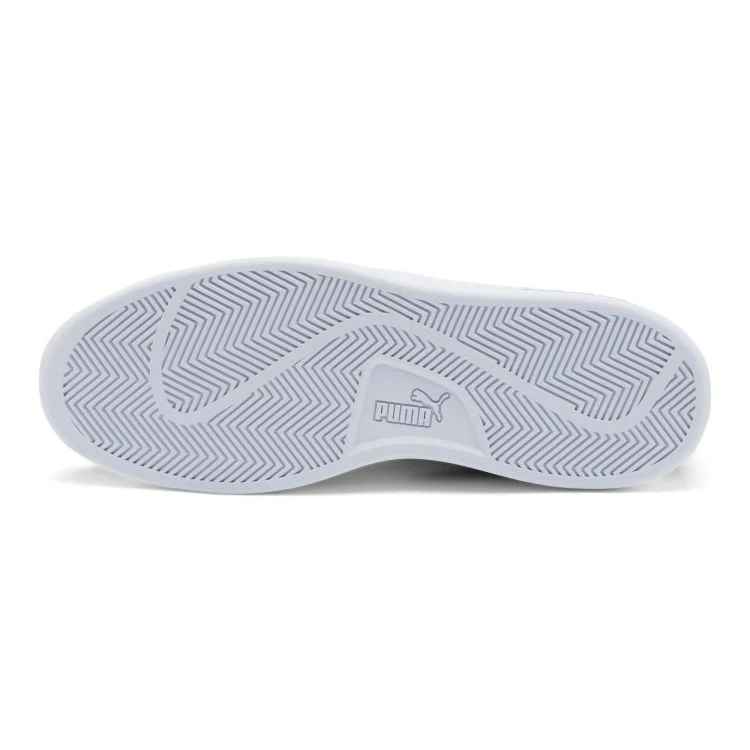 Puma Lifestyle Puma Lifestyle Wmns Smash v2 L - Image 5