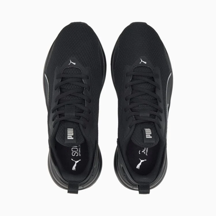 Puma Lifestyle Puma Lifestyle Wmns Softride Rift - Image 10