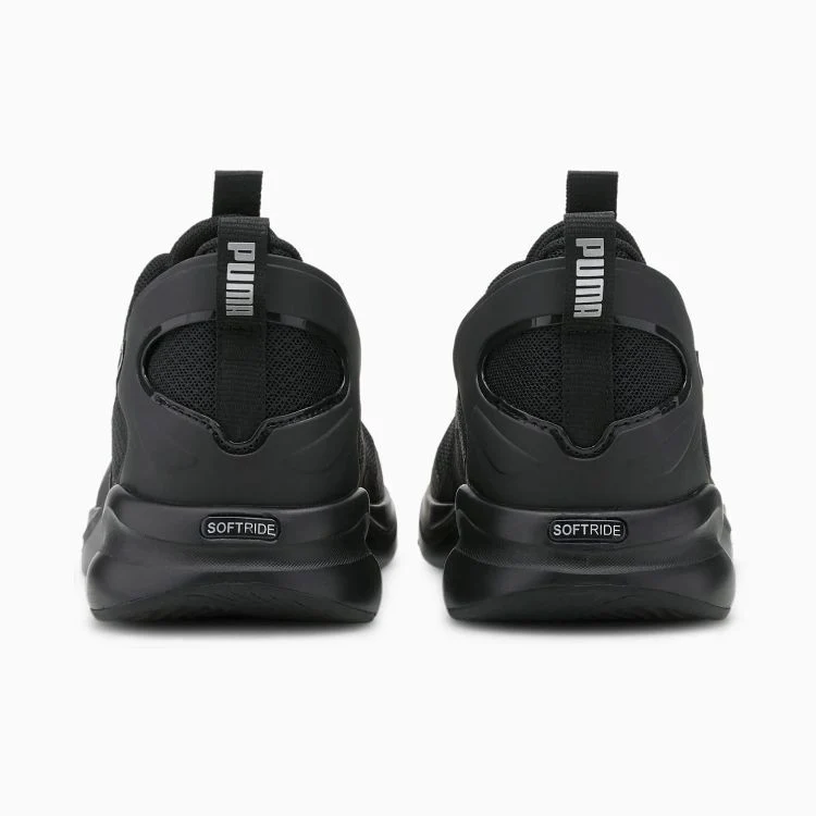 Puma Lifestyle Puma Lifestyle Wmns Softride Rift - Image 15