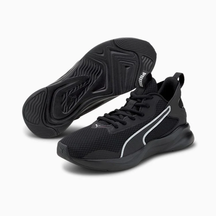 Puma Lifestyle Puma Lifestyle Wmns Softride Rift - Image 29
