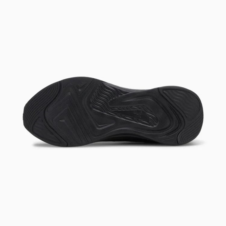 Puma Lifestyle Puma Lifestyle Wmns Softride Rift - Image 36