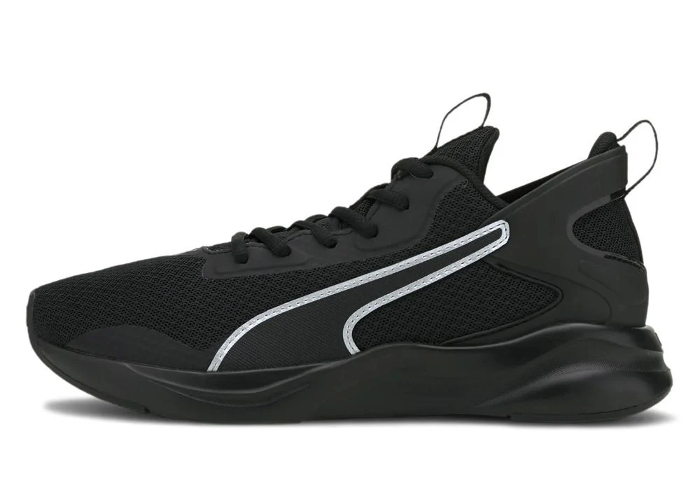 Puma Lifestyle Puma Lifestyle Wmns Softride Rift - Image 6