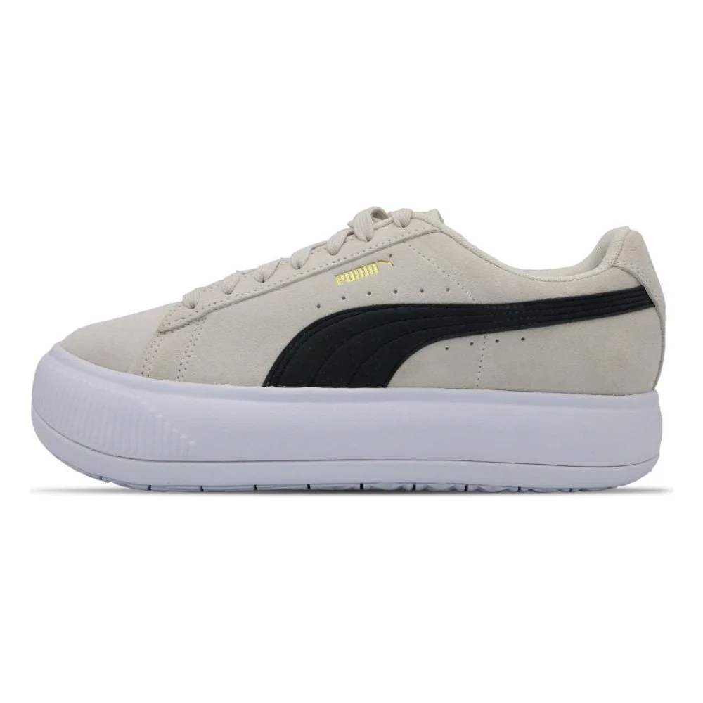 Puma Lifestyle Puma Lifestyle Wmns Suede Mayu