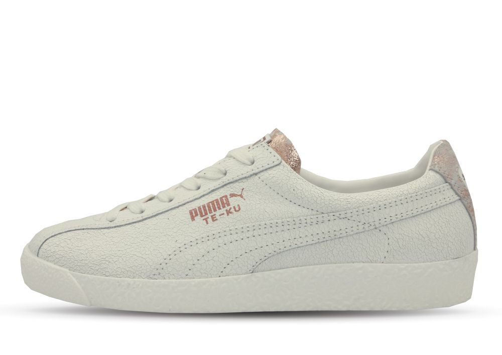 Puma Lifestyle Puma Lifestyle Wmns Te-Ku Artica - Image 5