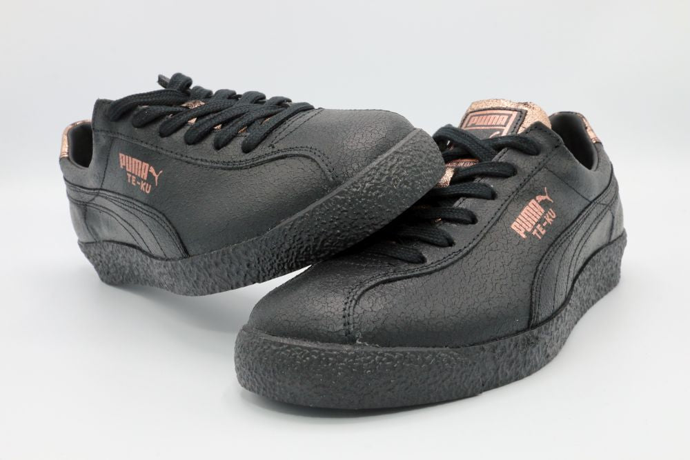 Puma Lifestyle Puma Lifestyle Wmns Te-Ku Artica - Image 2