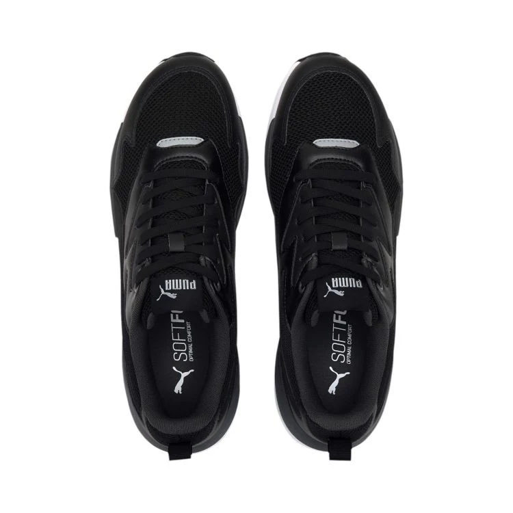 Puma Lifestyle Puma Lifestyle Wmns X-Ray Lite - Image 15