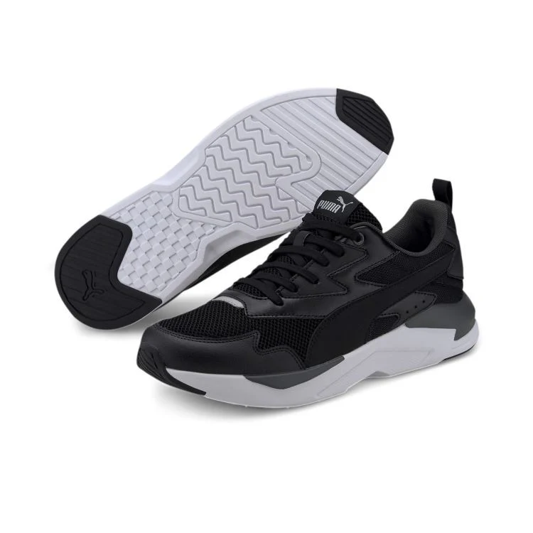 Puma Lifestyle Puma Lifestyle Wmns X-Ray Lite - Image 18