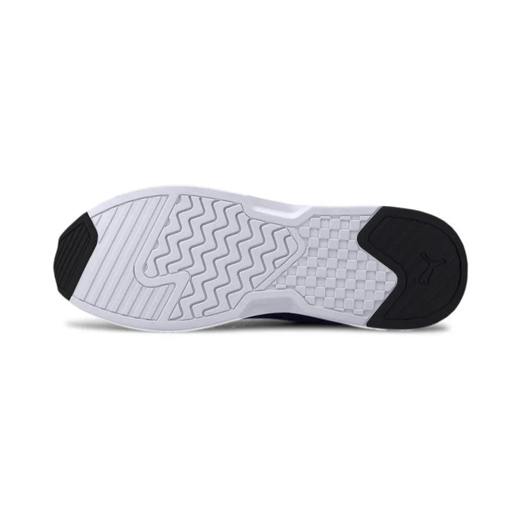 Puma Lifestyle Puma Lifestyle Wmns X-Ray Lite - Image 25