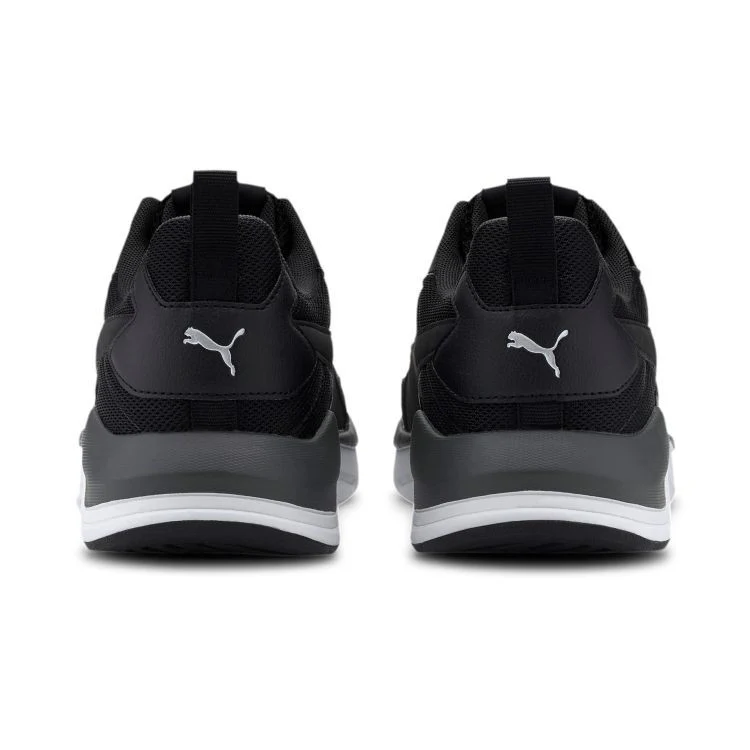Puma Lifestyle Puma Lifestyle Wmns X-Ray Lite - Image 45