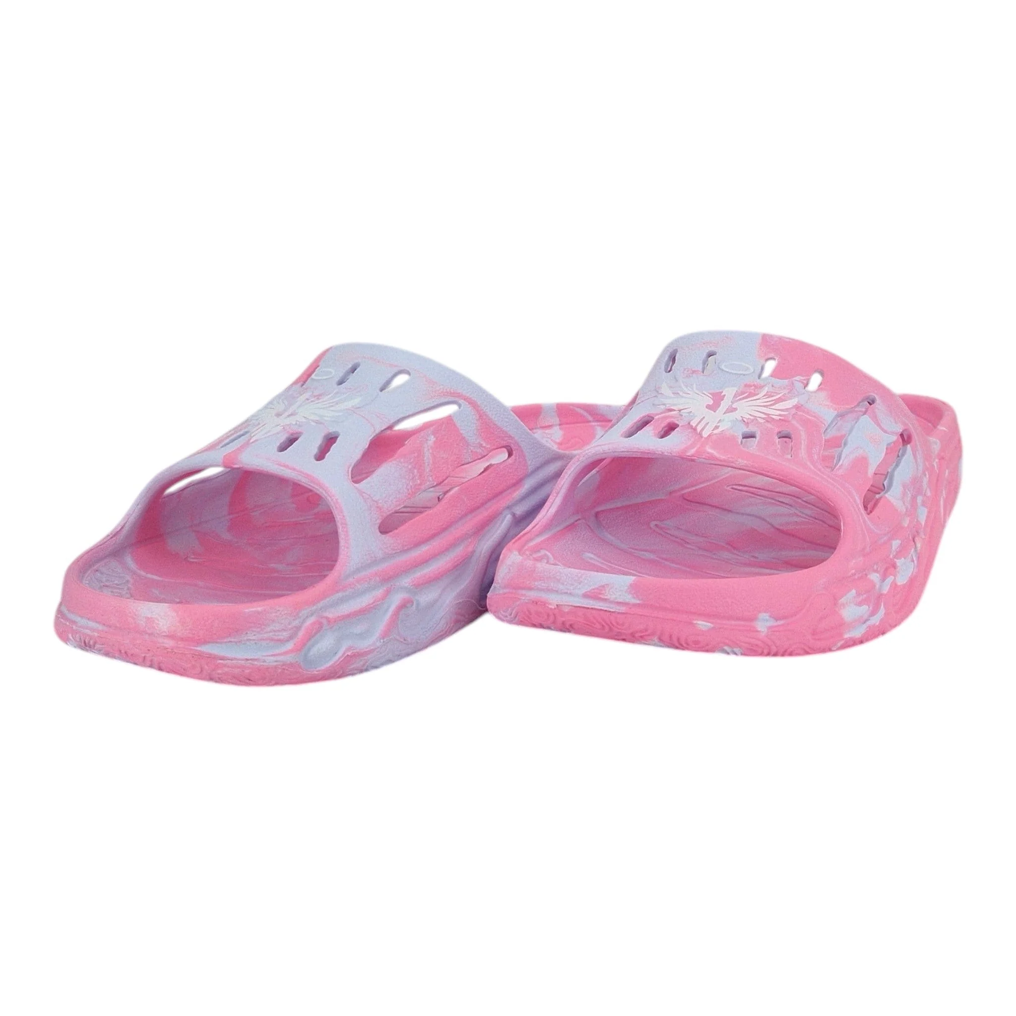 Puma MB.03 Slide Schuhe Slipper Badeschuhe 43