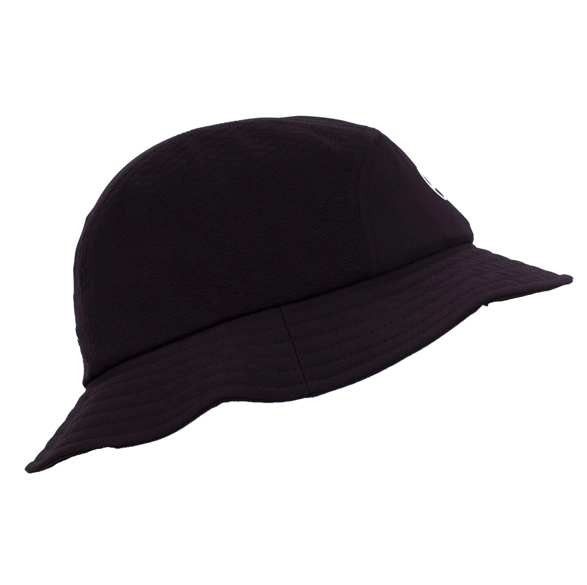 PUMA Mercedes MAGF1 AMG Petronas F1 Statement Bucket Hat Hut Sonnenhut - Image 12