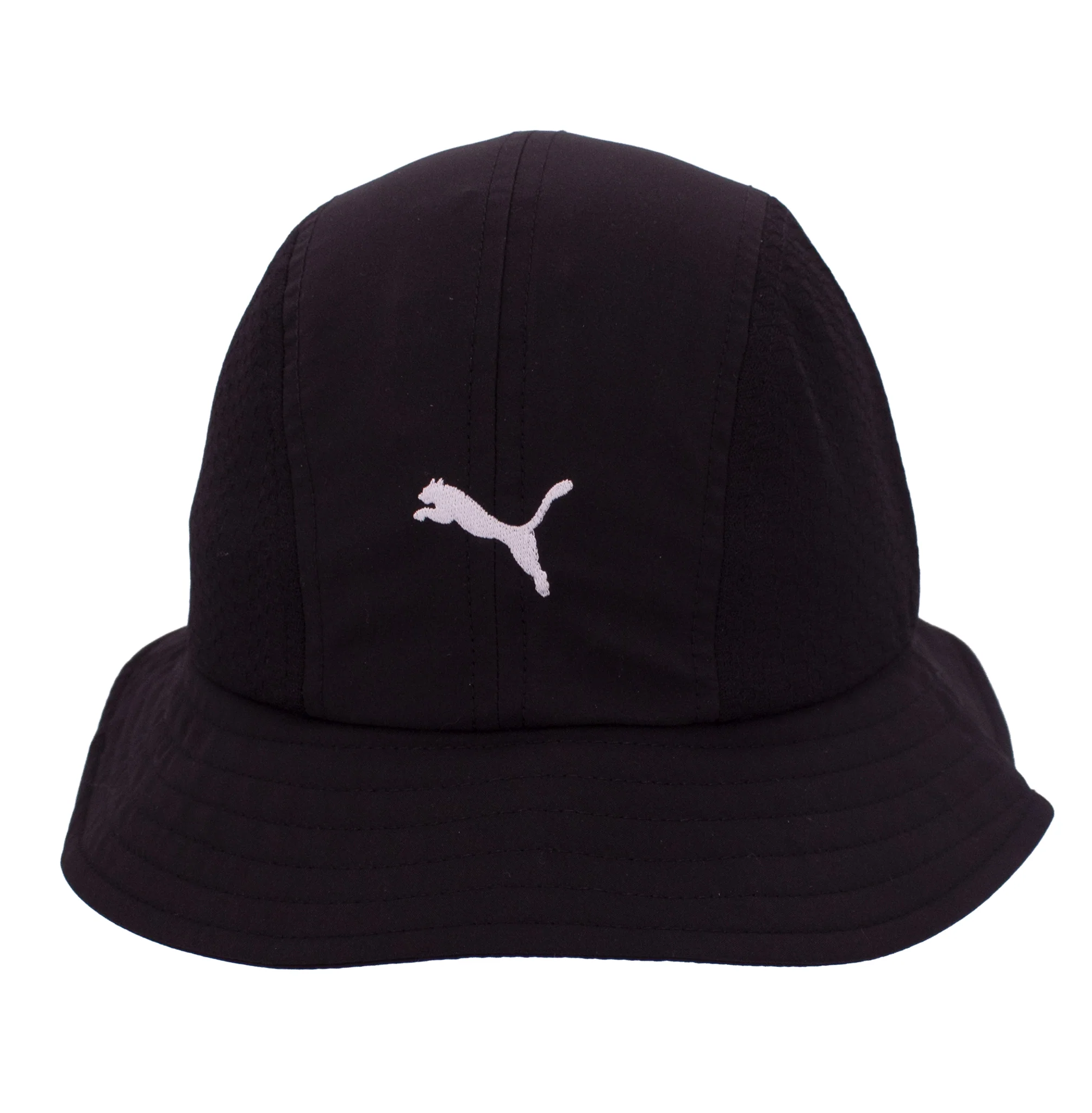 PUMA Mercedes MAGF1 AMG Petronas F1 Statement Bucket Hat Hut Sonnenhut - Image 13