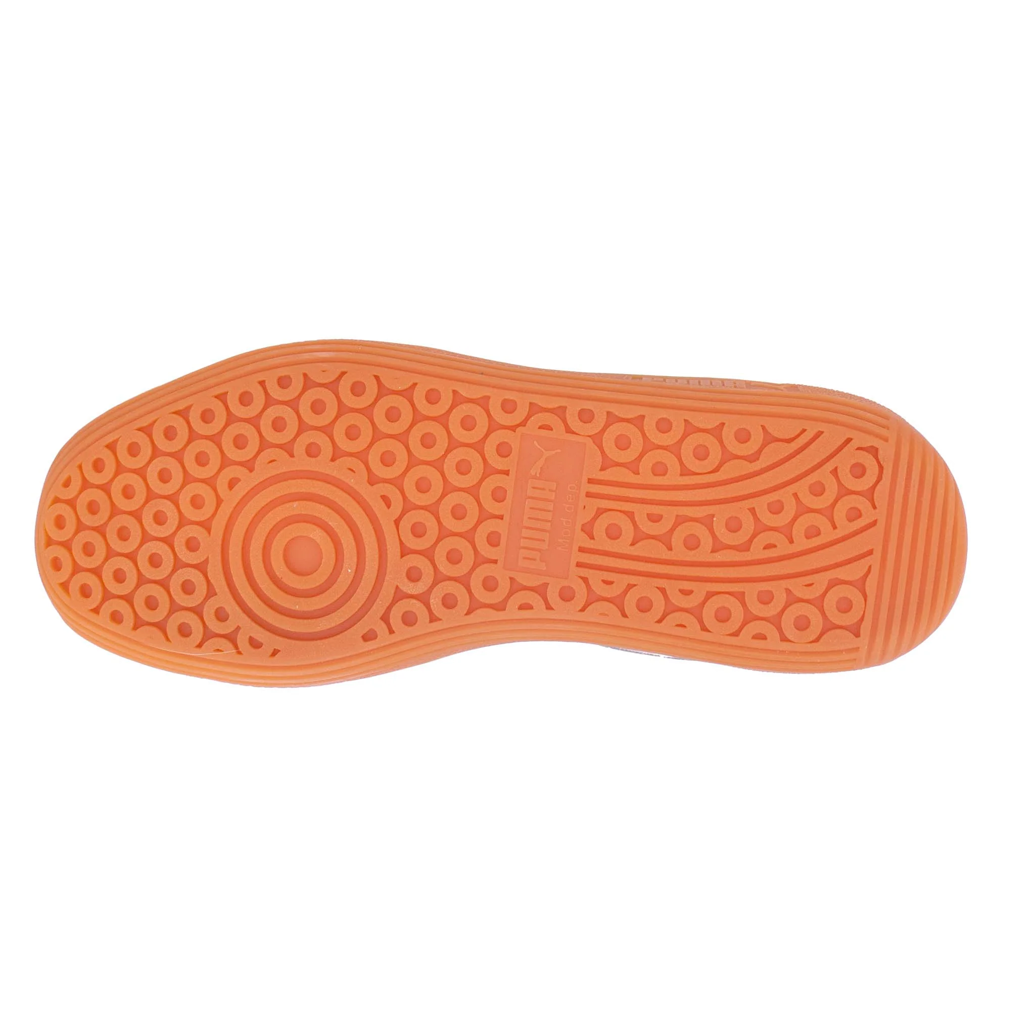 Puma Motorsport Mapf1 Mercedes-Amg Petronas Palermo X Mdj Schuhe 308479-01 - Image 18
