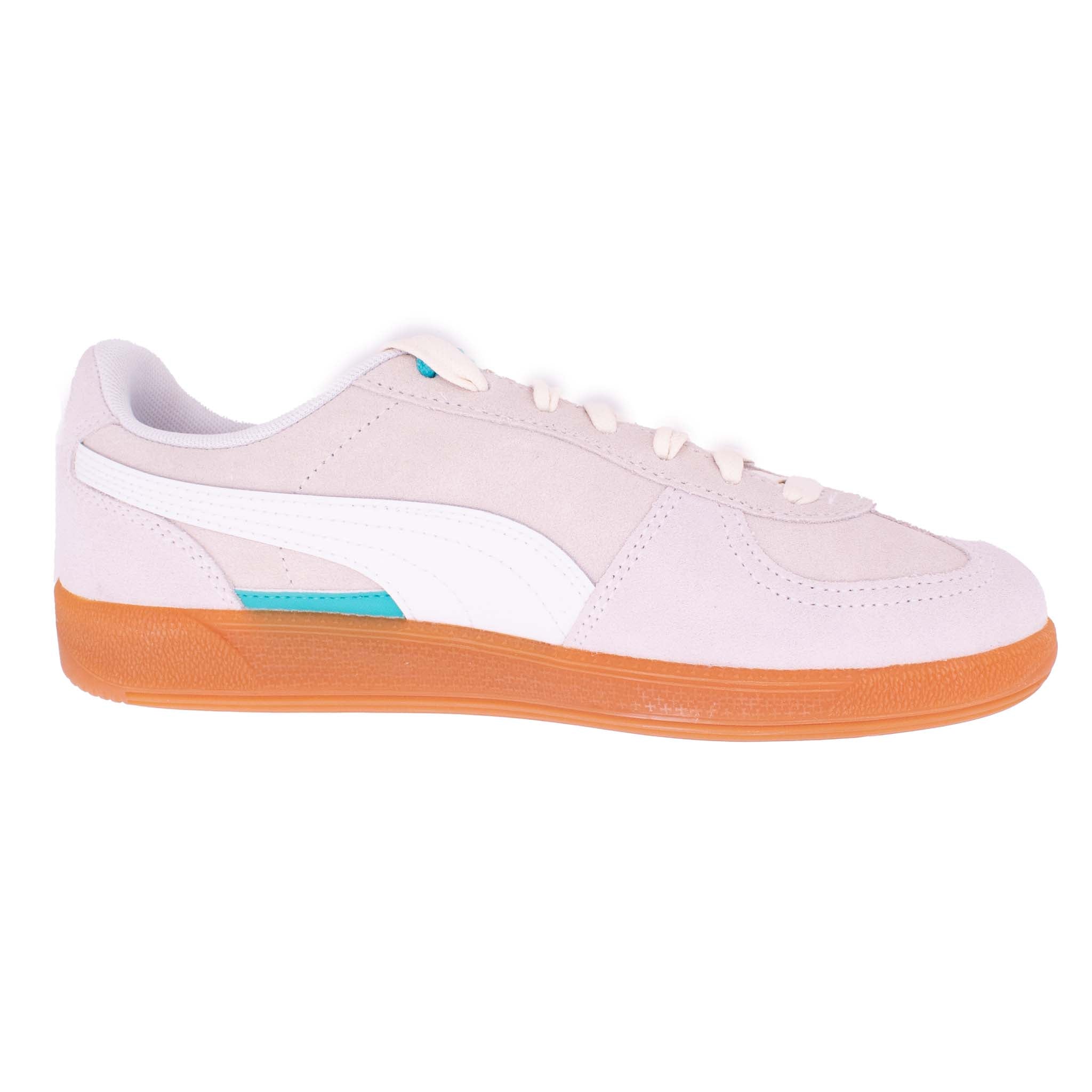 Puma Motorsport Mapf1 Mercedes-Amg Petronas Palermo X Mdj Schuhe 308479-01 - Image 21