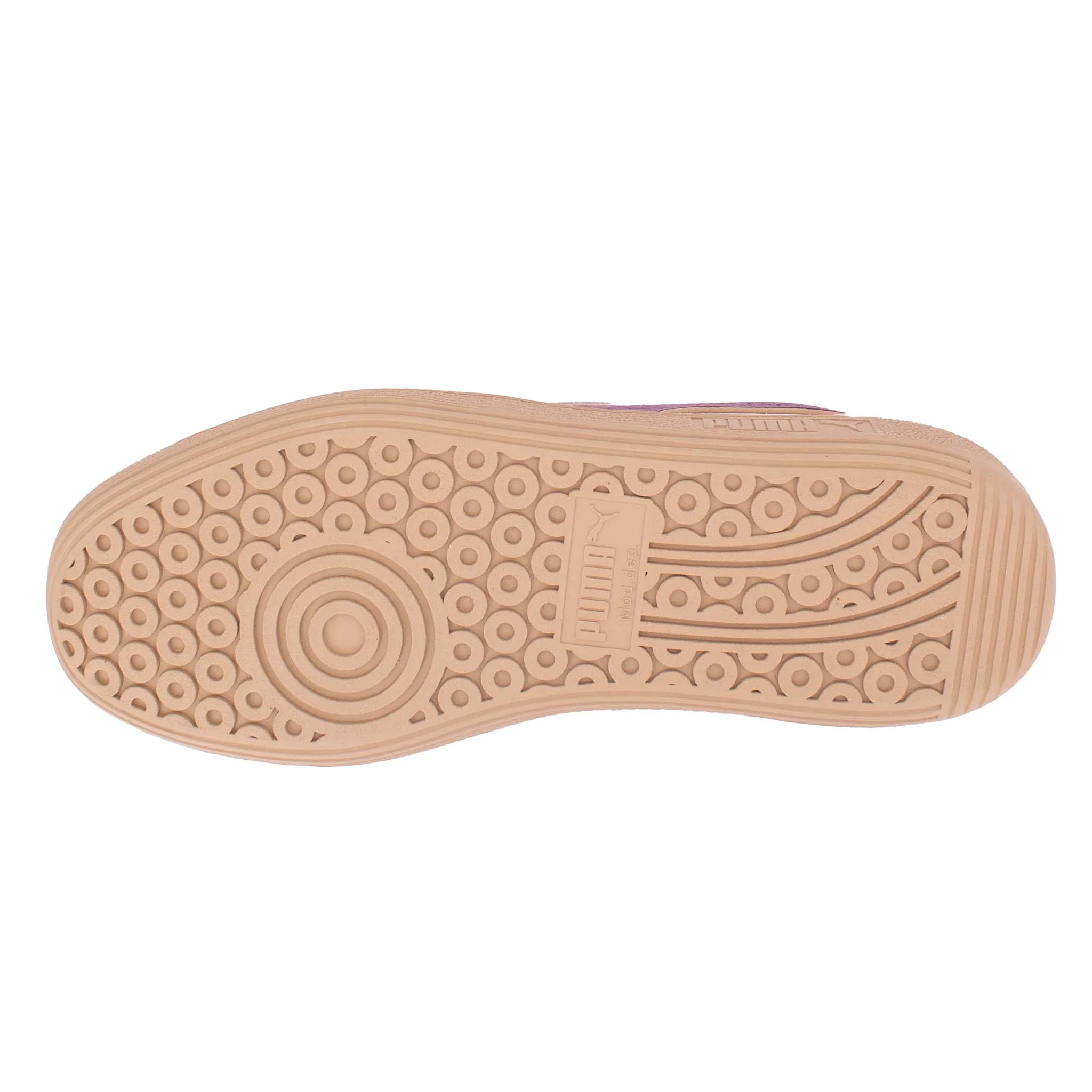 Puma Palermo Sophia Chang Schuhe 397307-01 - Image 31