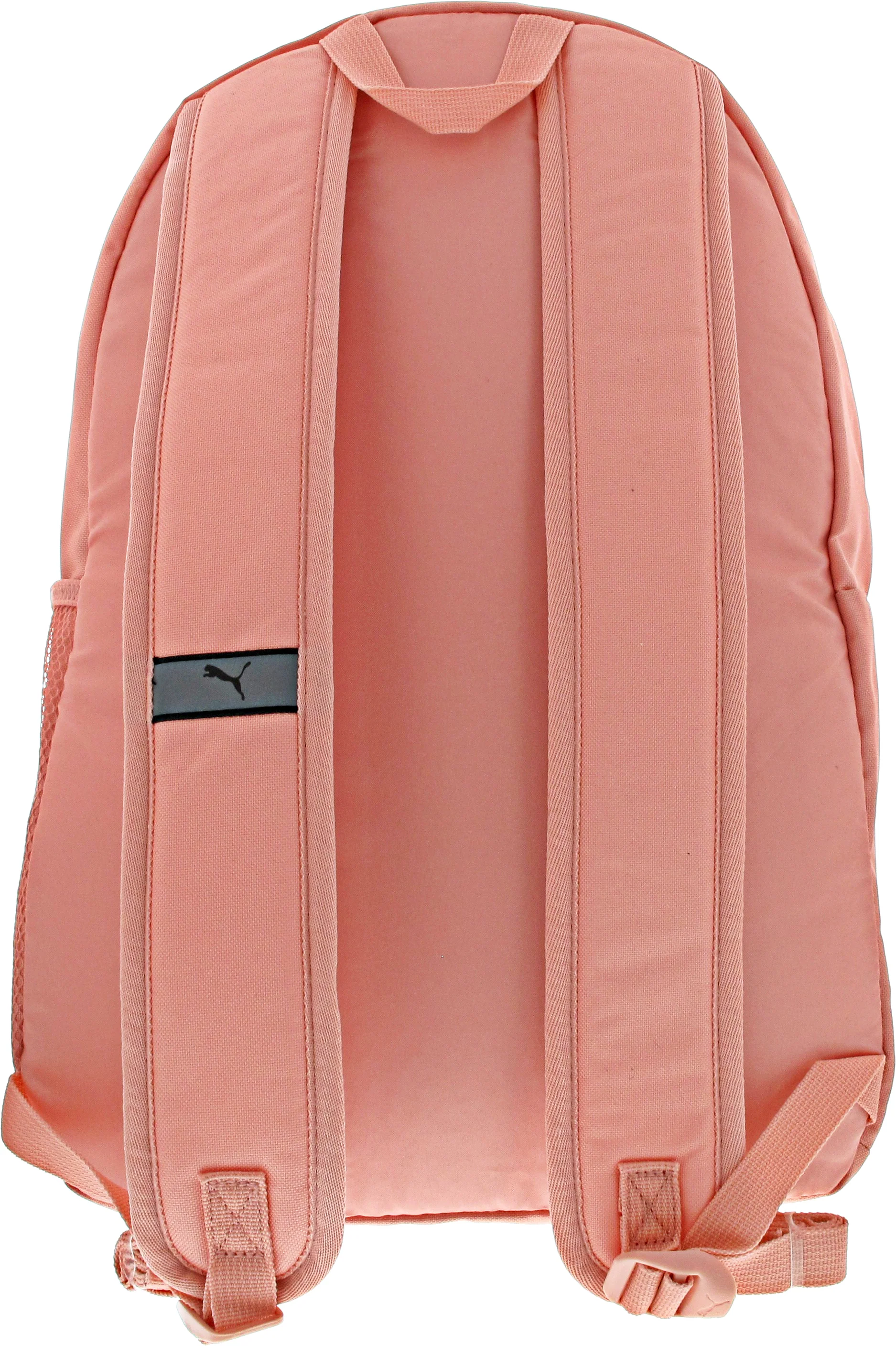 Puma Phase Gym Sack - Image 2