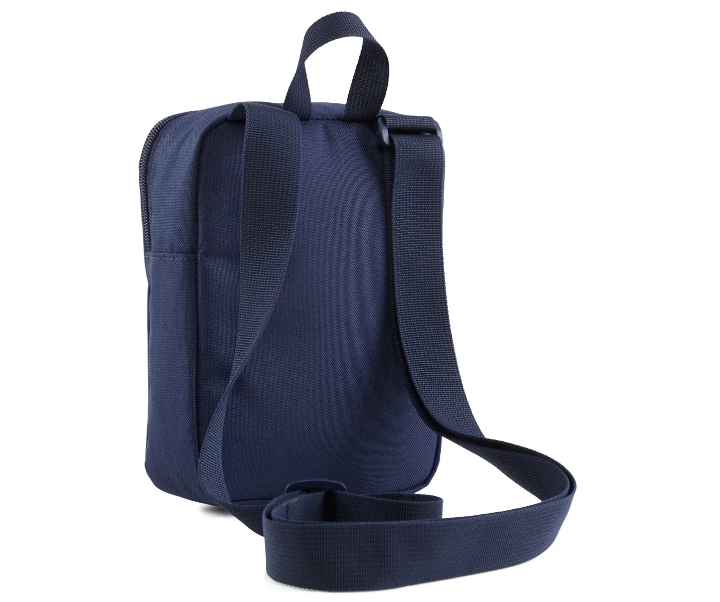Puma Phase Portable 1 Liter Umhängetasche 091173 puma navy - Image 3