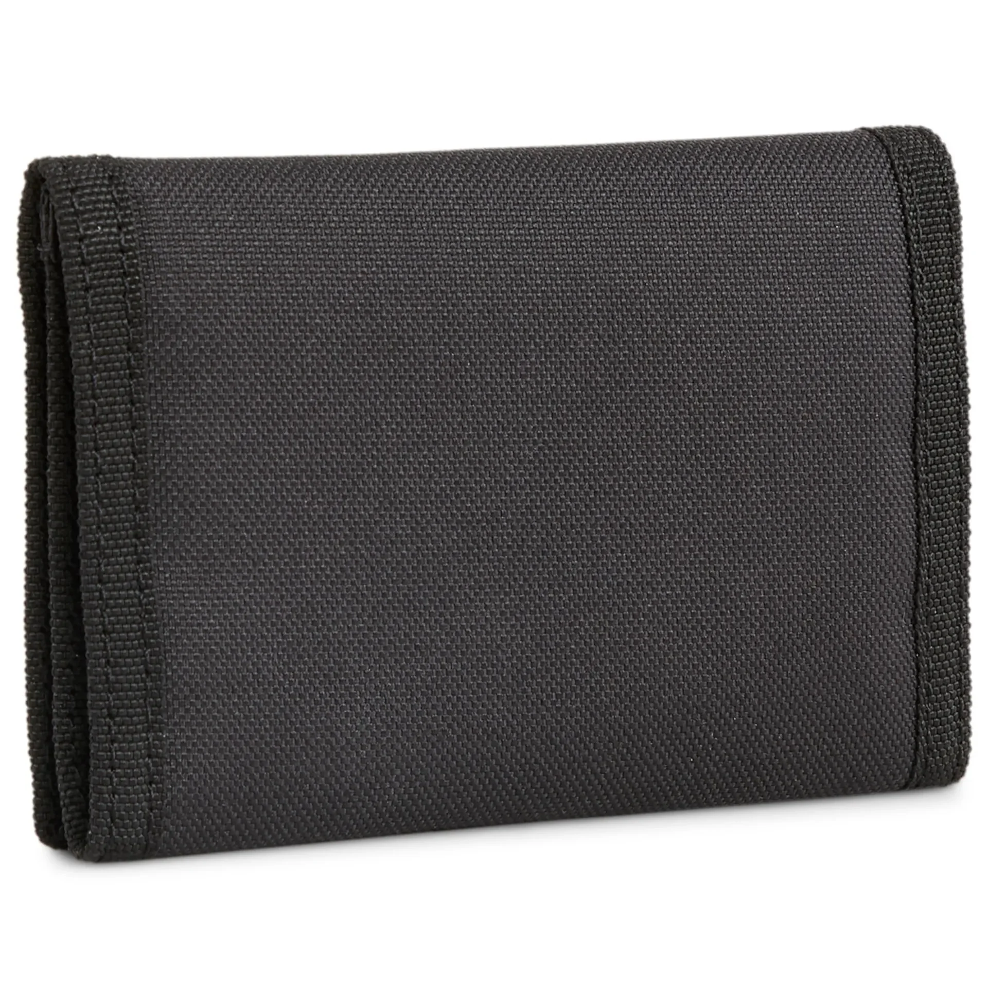 Puma Phase Wallet Geldbörse Portemonnaie 054757 02 puma navy - Image 10